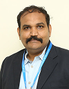 Ravi Kiran